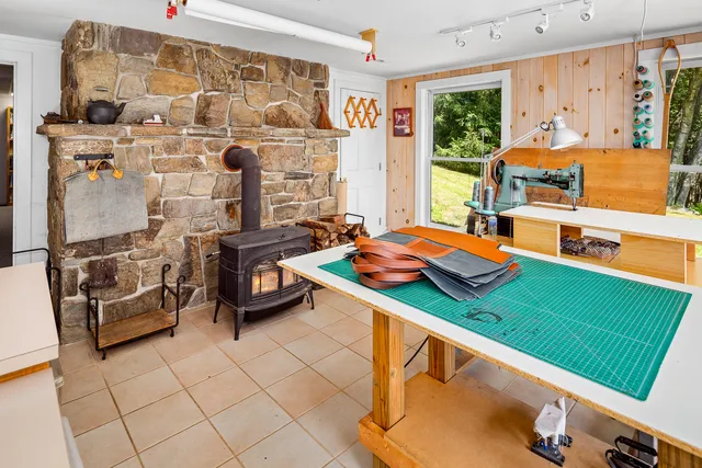$845,000 | 24 White Tail Drive, Rockport, ME 04856
