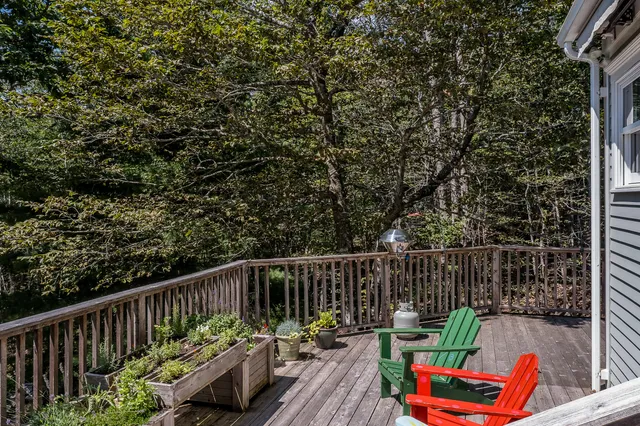 $845,000 | 24 White Tail Drive, Rockport, ME 04856