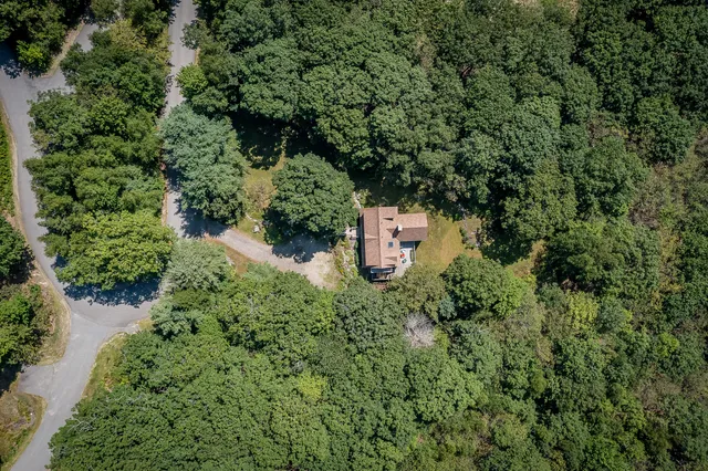 $845,000 | 24 White Tail Drive, Rockport, ME 04856