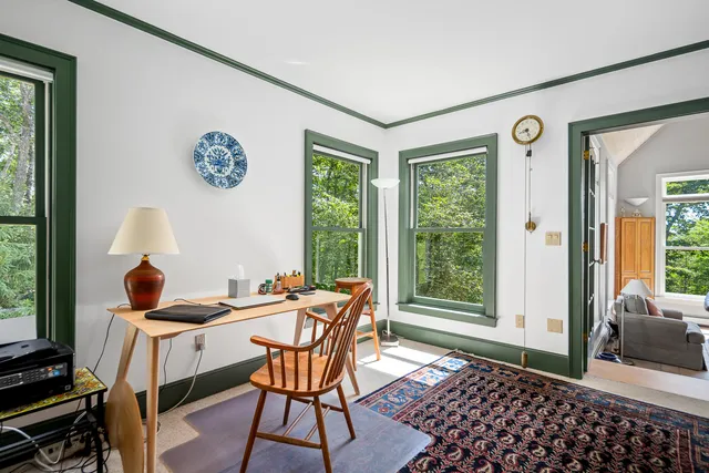 $845,000 | 24 White Tail Drive, Rockport, ME 04856