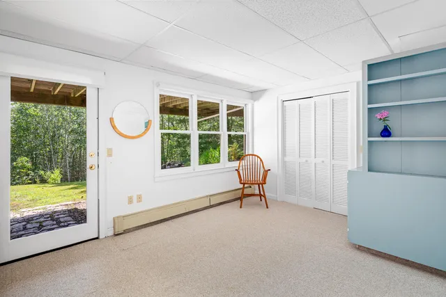 $845,000 | 24 White Tail Drive, Rockport, ME 04856