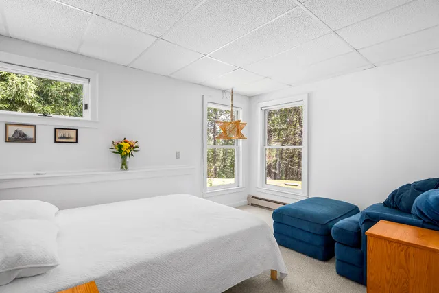 $845,000 | 24 White Tail Drive, Rockport, ME 04856