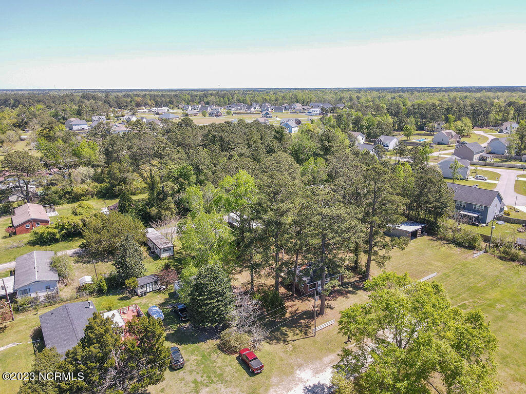 230 Old 30 Road Jacksonville, NC 28546 - Photo 4 of 33 4