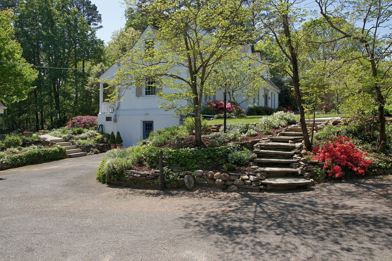 2205 Deyerle Road Southwest Roanoke, VA 24018 - Photo 11 of 103 dsc08967