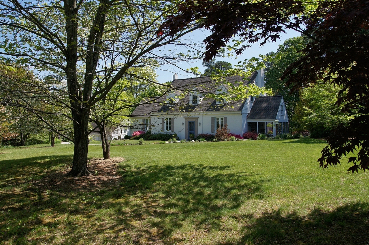 2205 Deyerle Road Southwest Roanoke, VA 24018 - Photo 101 of 103 z