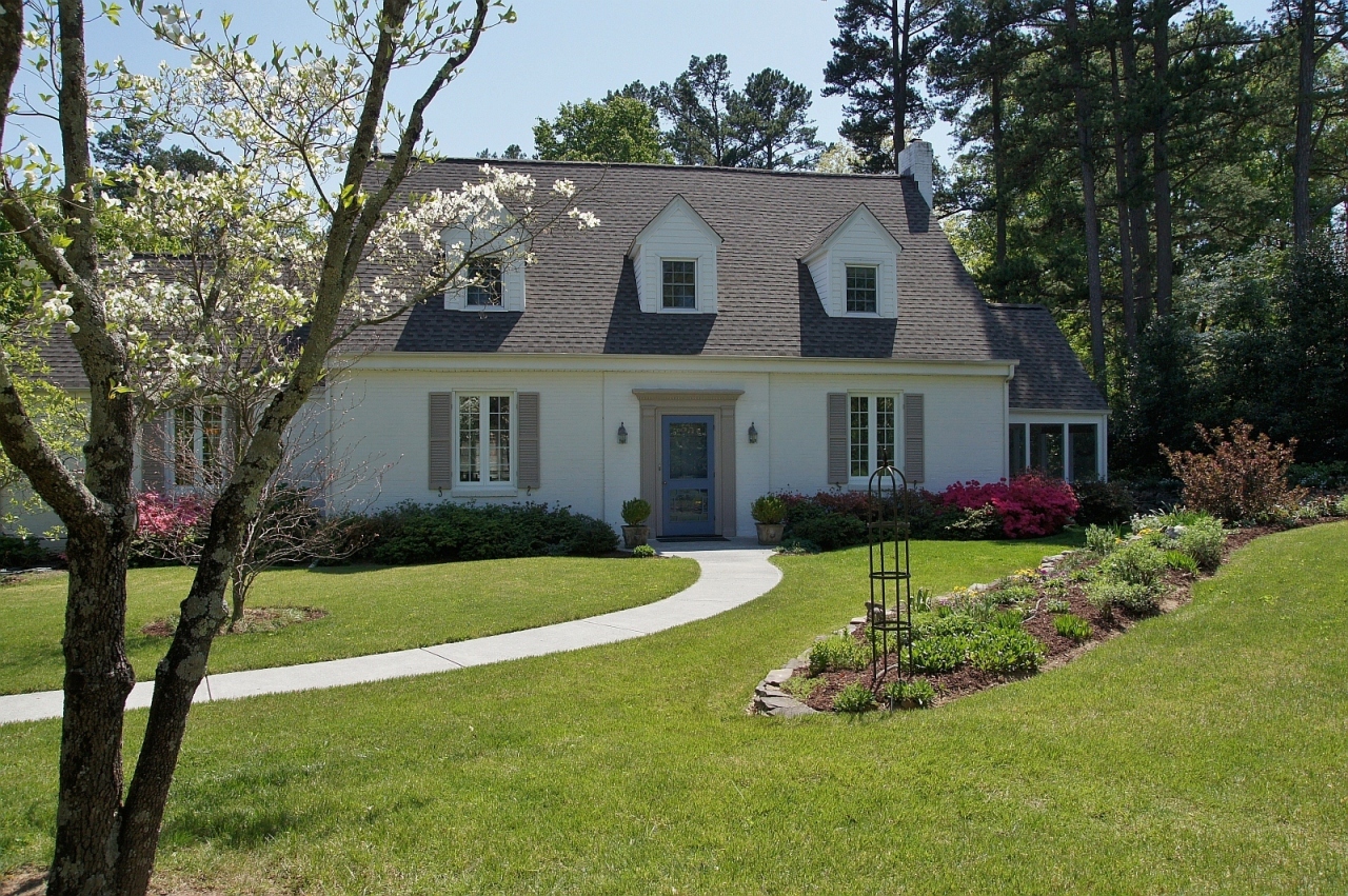 2205 Deyerle Road Southwest Roanoke, VA 24018 - Photo 102 of 103 zzz