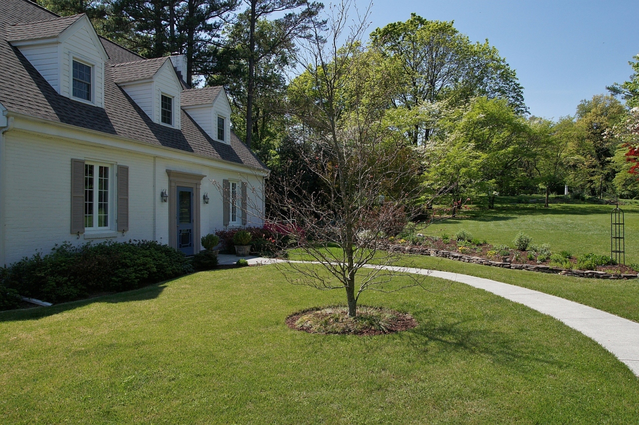 2205 Deyerle Road Southwest Roanoke, VA 24018 - Photo 13 of 103 dsc08972