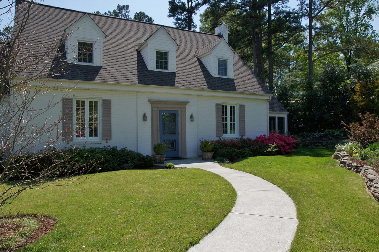 2205 Deyerle Road Southwest Roanoke, VA 24018 - Photo 14 of 103 dsc08973