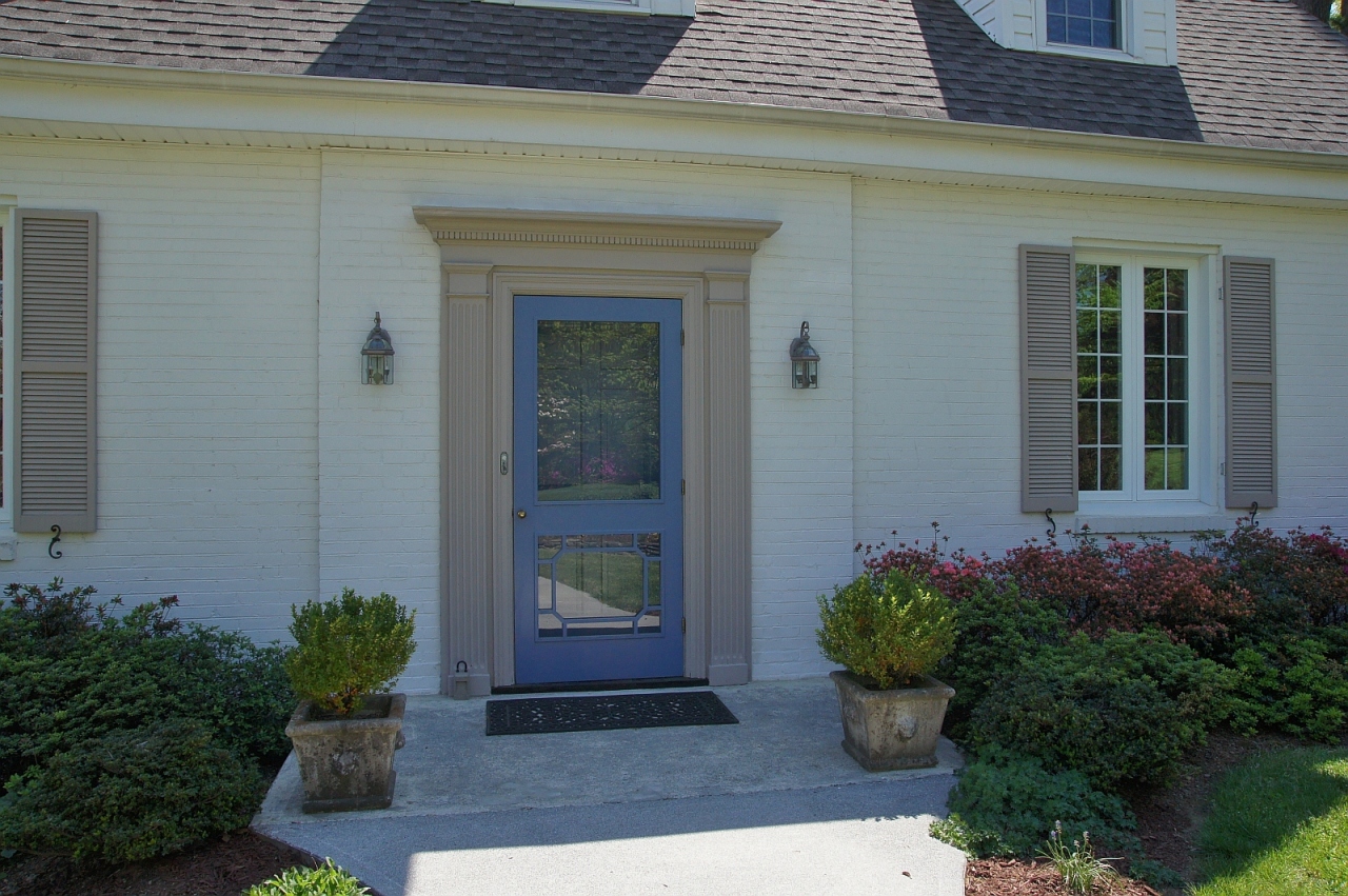2205 Deyerle Road Southwest Roanoke, VA 24018 - Photo 15 of 103 dsc08974