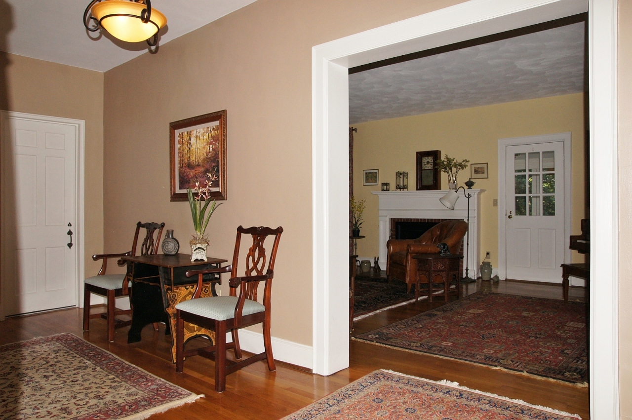 2205 Deyerle Road Southwest Roanoke, VA 24018 - Photo 16 of 103 dsc08976