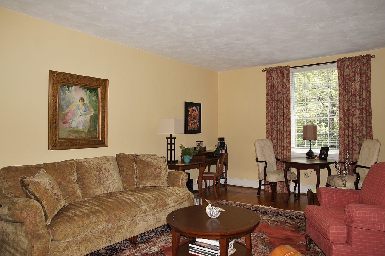 2205 Deyerle Road Southwest Roanoke, VA 24018 - Photo 18 of 103 dsc08981