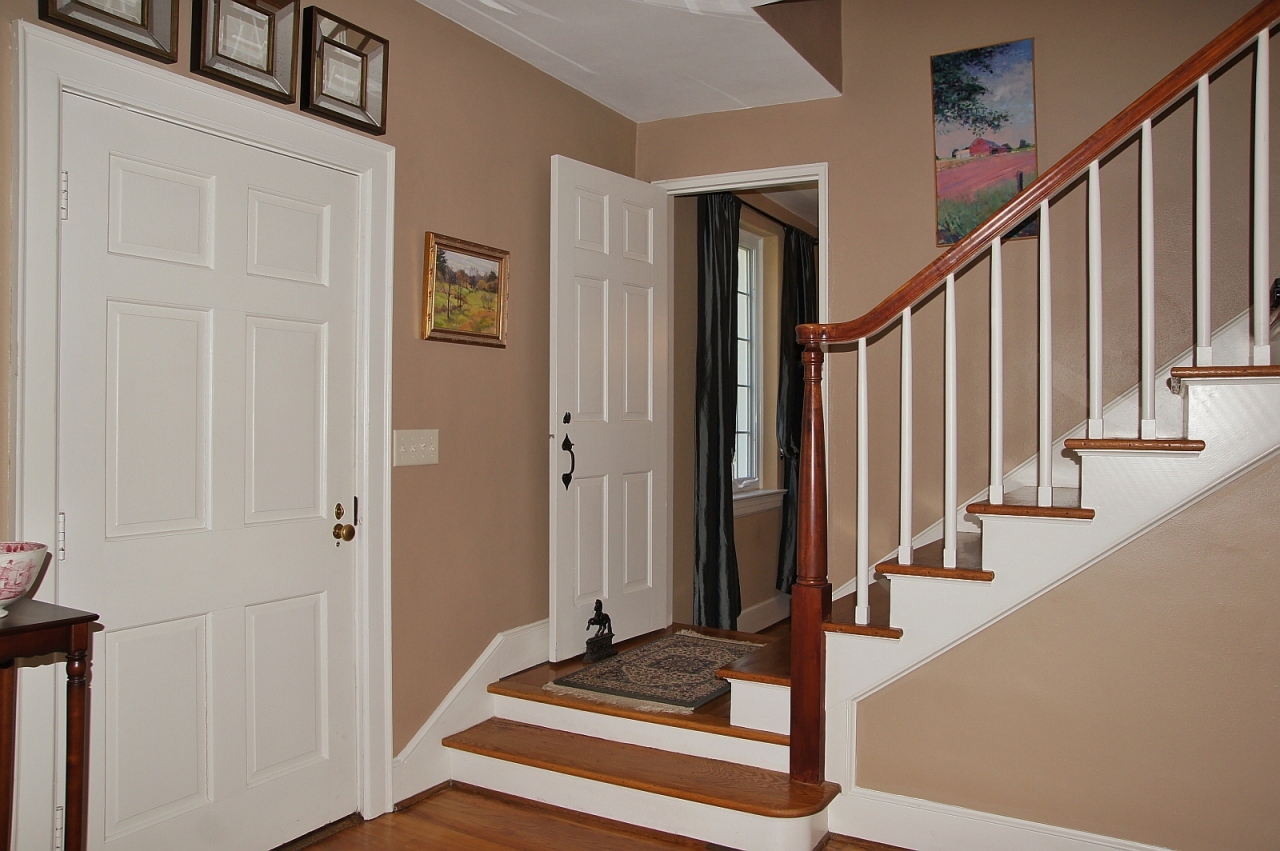 2205 Deyerle Road Southwest Roanoke, VA 24018 - Photo 20 of 103 dsc08986