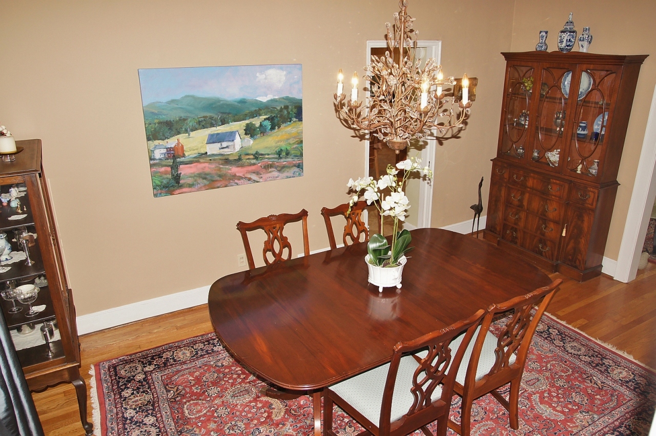 2205 Deyerle Road Southwest Roanoke, VA 24018 - Photo 21 of 103 dsc08987