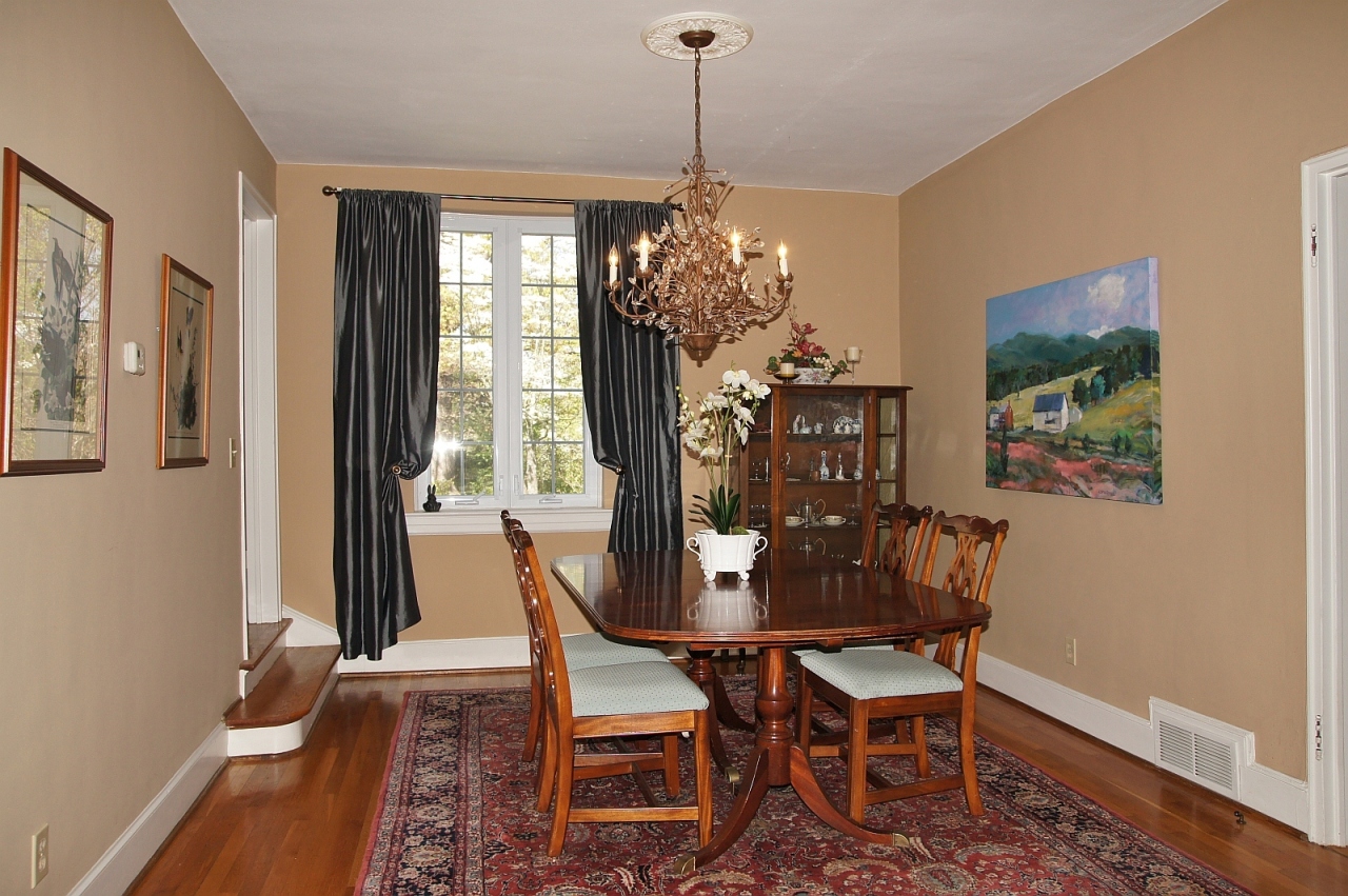 2205 Deyerle Road Southwest Roanoke, VA 24018 - Photo 22 of 103 dsc08989