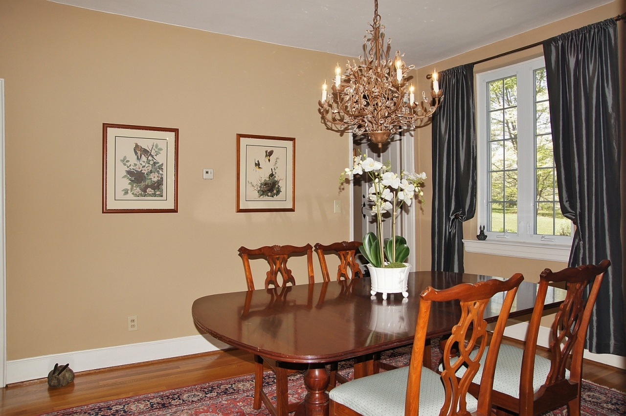2205 Deyerle Road Southwest Roanoke, VA 24018 - Photo 23 of 103 dsc08990