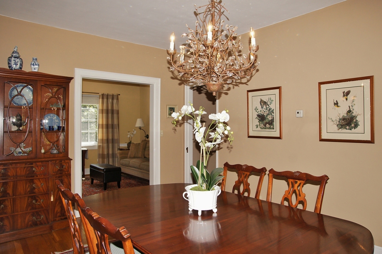 2205 Deyerle Road Southwest Roanoke, VA 24018 - Photo 24 of 103 dsc08992