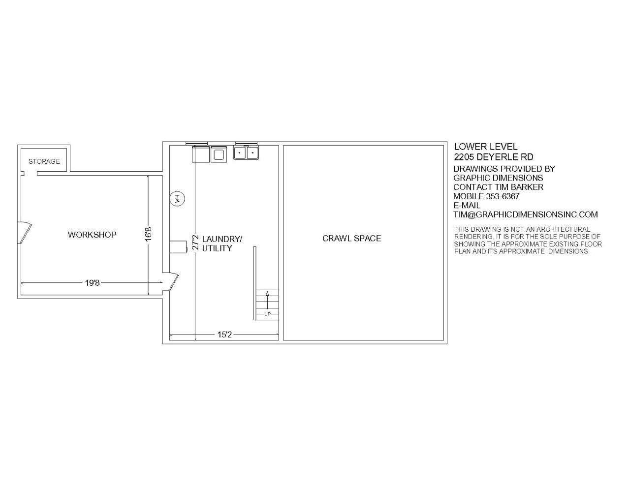 2205 Deyerle Road Southwest Roanoke, VA 24018 - Photo 27 of 103 2205_deyerle_rd_floor_plans_3