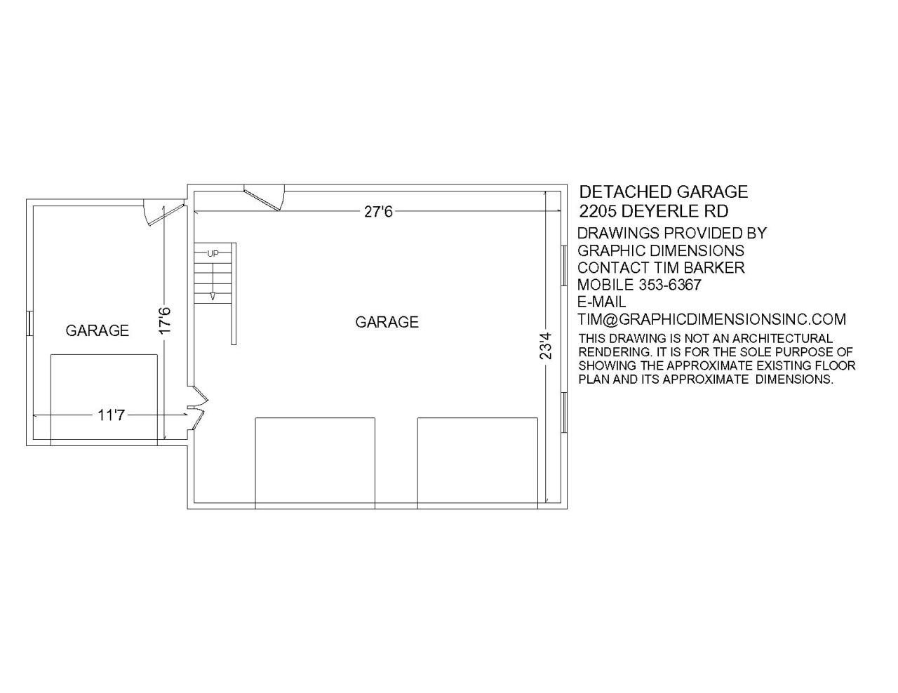 2205 Deyerle Road Southwest Roanoke, VA 24018 - Photo 28 of 103 2205_deyerle_rd_floor_plans_4