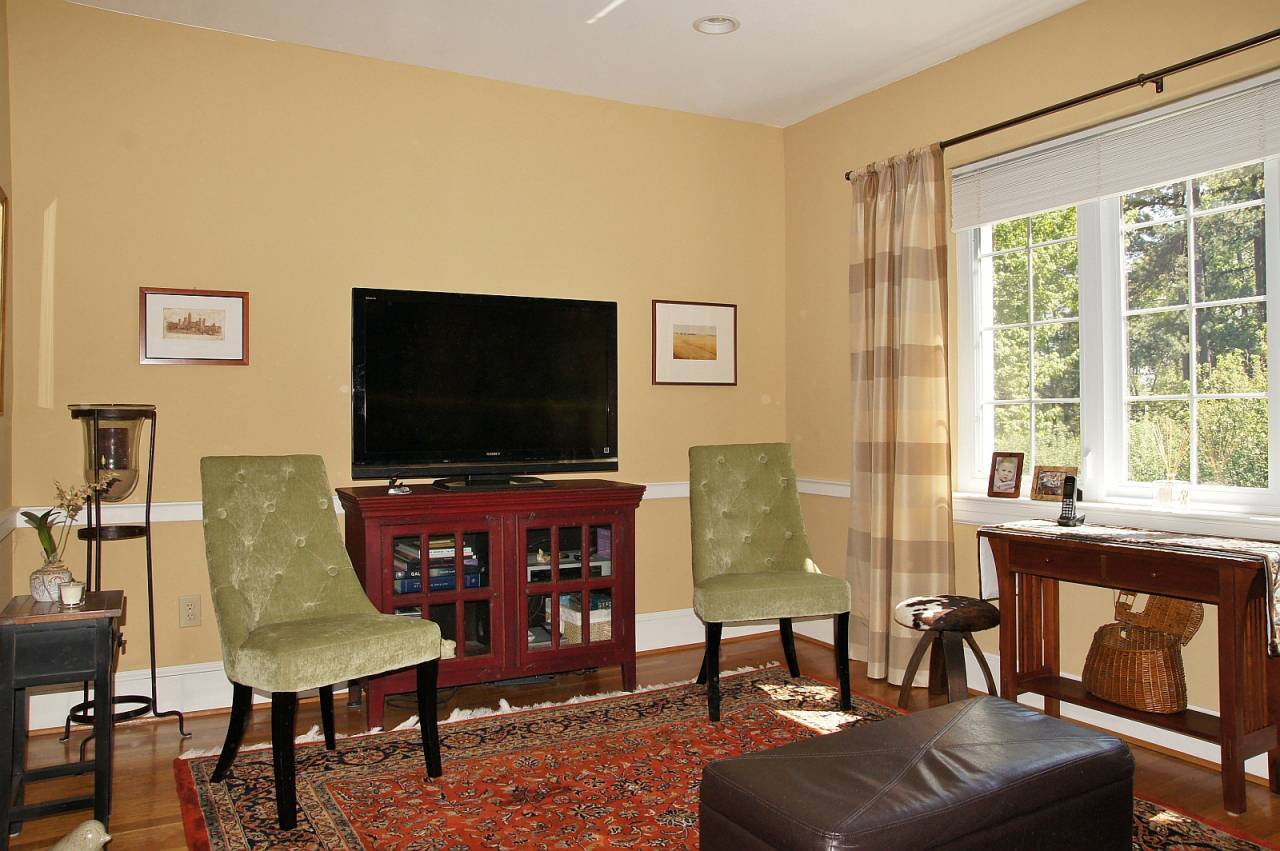 2205 Deyerle Road Southwest Roanoke, VA 24018 - Photo 30 of 103 dsc08999