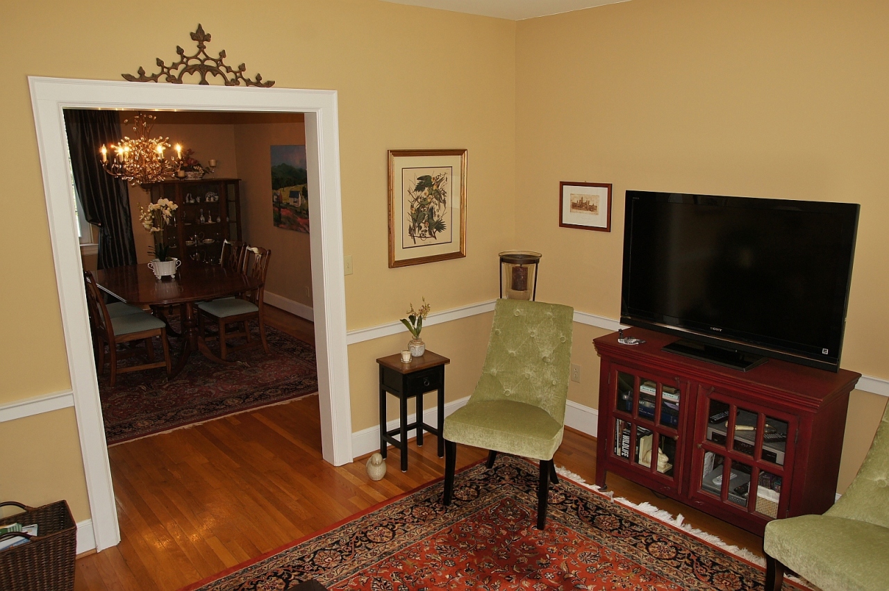 2205 Deyerle Road Southwest Roanoke, VA 24018 - Photo 31 of 103 dsc09001