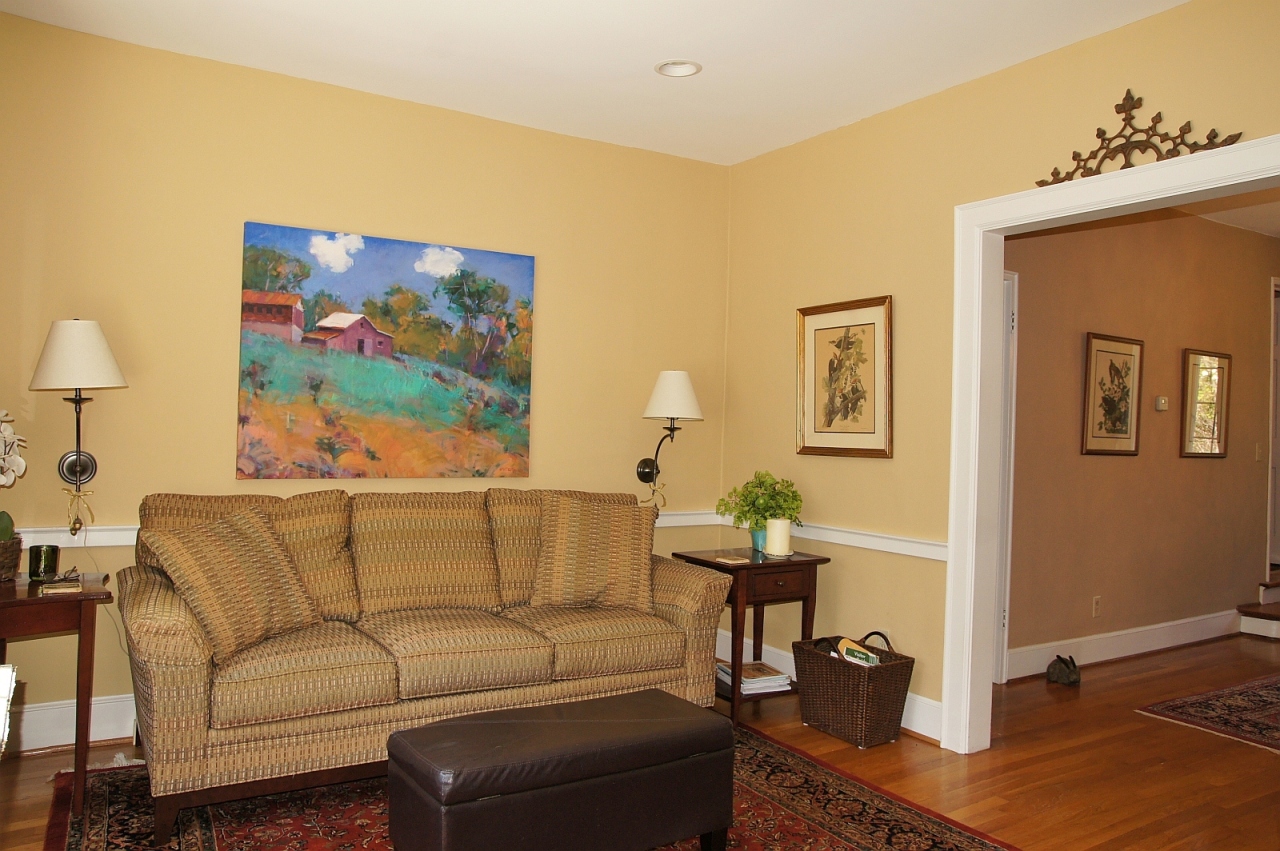 2205 Deyerle Road Southwest Roanoke, VA 24018 - Photo 32 of 103 dsc09002