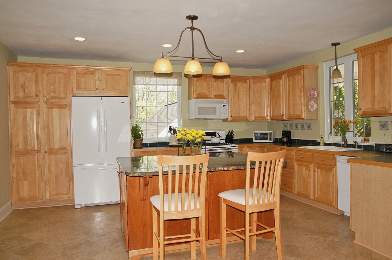 2205 Deyerle Road Southwest Roanoke, VA 24018 - Photo 33 of 103 dsc09003