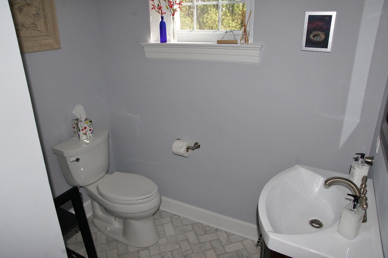 2205 Deyerle Road Southwest Roanoke, VA 24018 - Photo 37 of 103 dsc09013