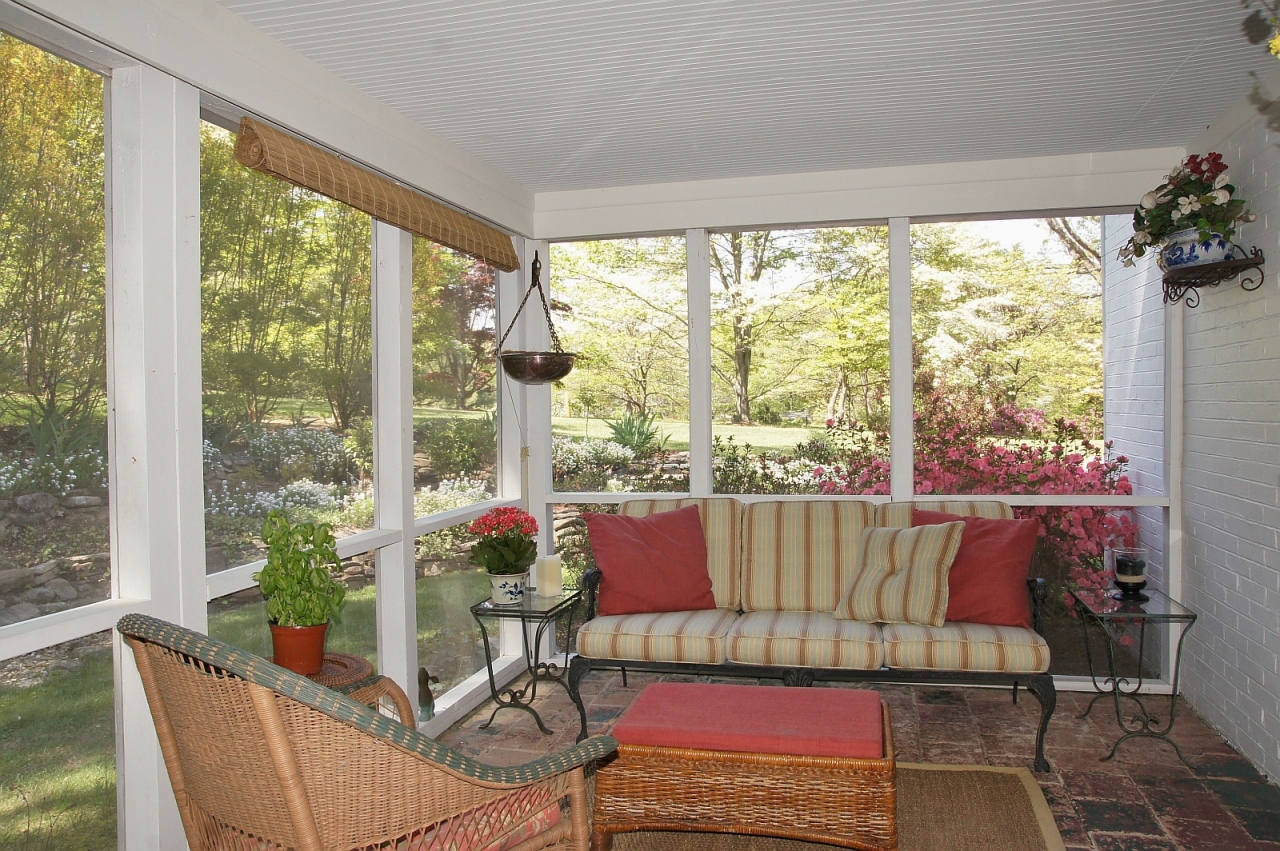 2205 Deyerle Road Southwest Roanoke, VA 24018 - Photo 38 of 103 dsc09015