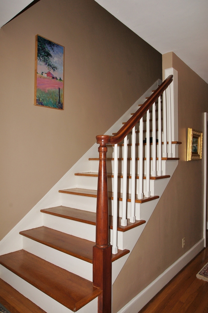 2205 Deyerle Road Southwest Roanoke, VA 24018 - Photo 41 of 103 dsc09018