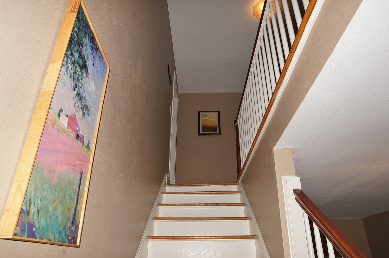 2205 Deyerle Road Southwest Roanoke, VA 24018 - Photo 42 of 103 dsc09019