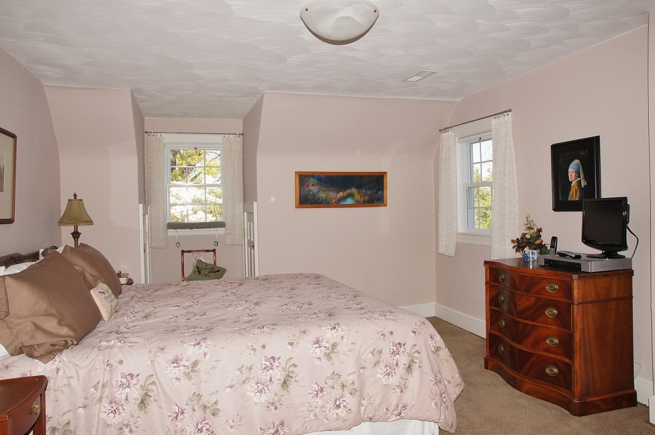 2205 Deyerle Road Southwest Roanoke, VA 24018 - Photo 44 of 103 dsc09025