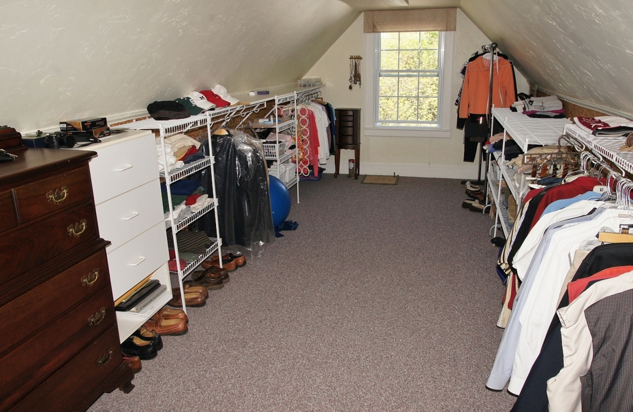 2205 Deyerle Road Southwest Roanoke, VA 24018 - Photo 47 of 103 dsc09032