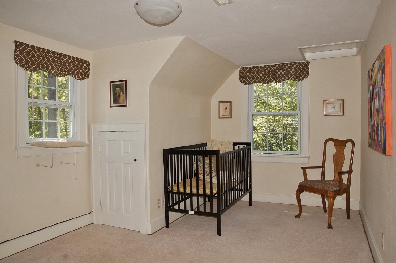 2205 Deyerle Road Southwest Roanoke, VA 24018 - Photo 48 of 103 dsc09033