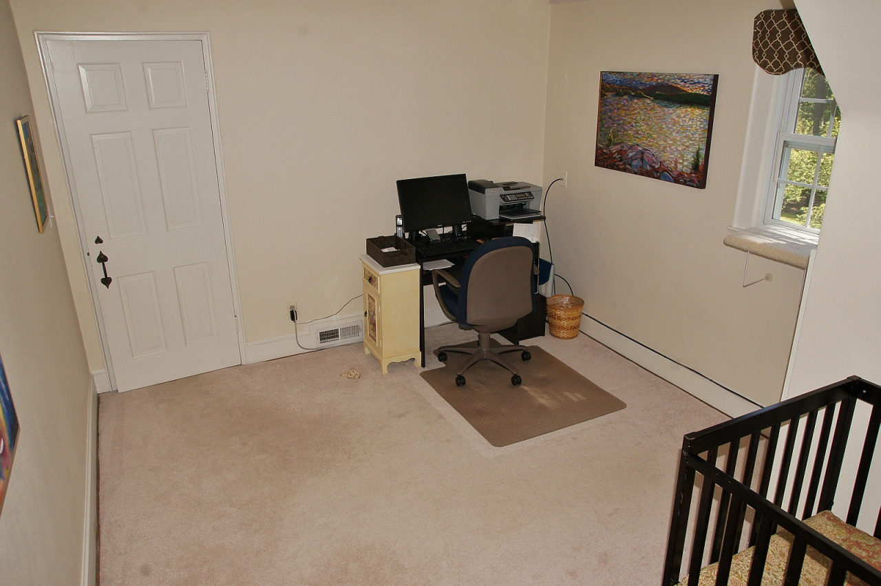 2205 Deyerle Road Southwest Roanoke, VA 24018 - Photo 49 of 103 dsc09034