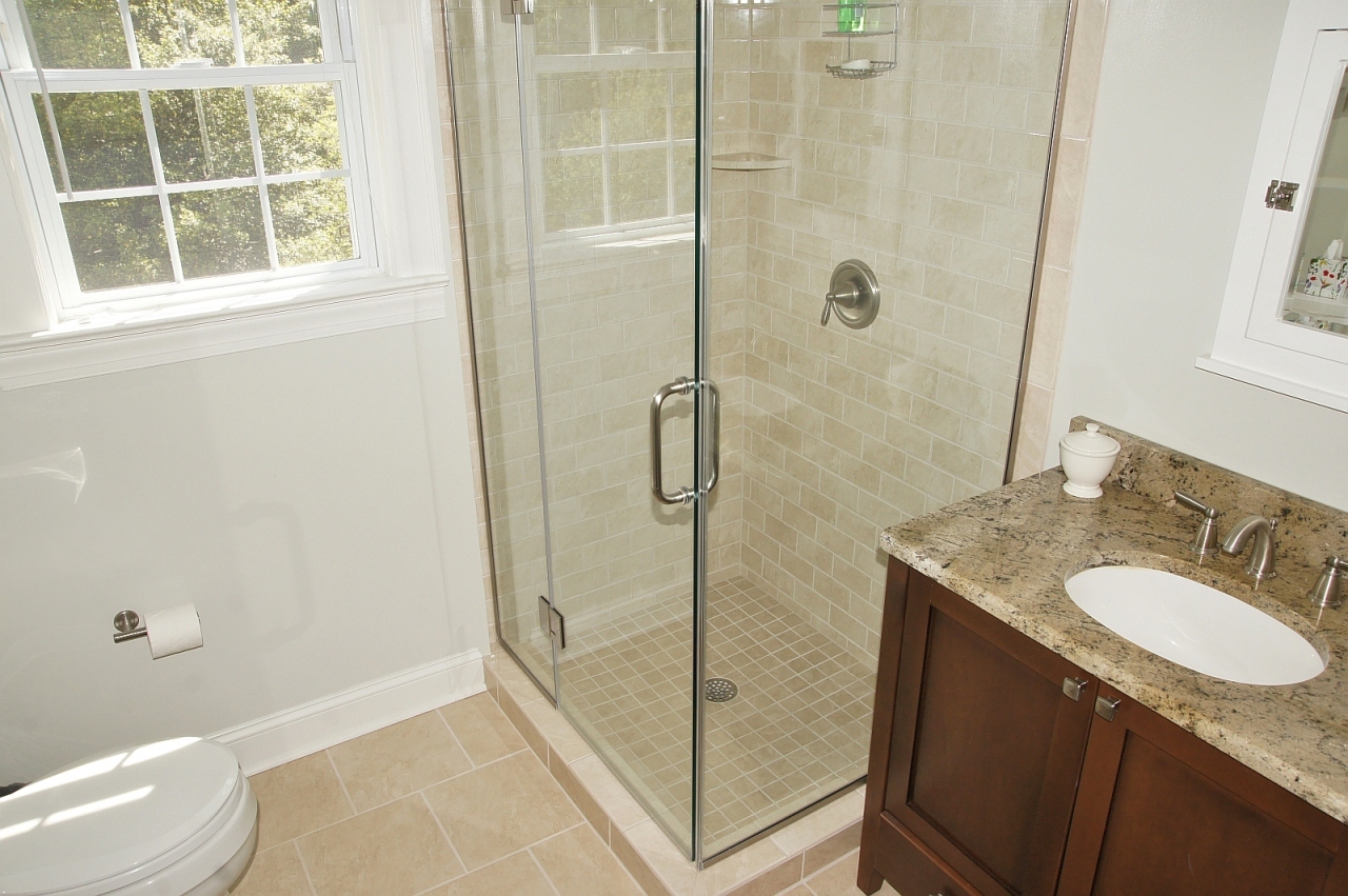 2205 Deyerle Road Southwest Roanoke, VA 24018 - Photo 50 of 103 dsc09035
