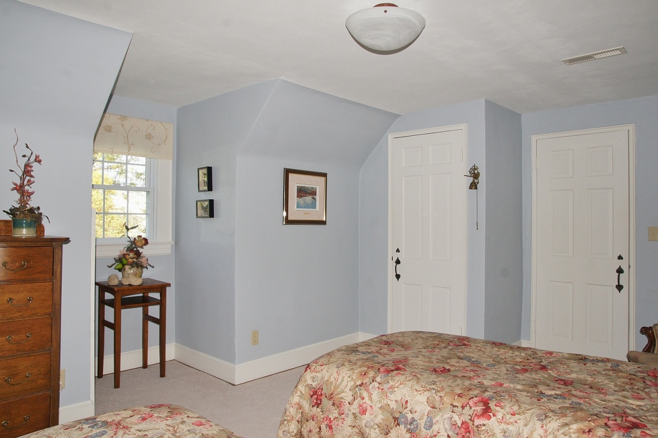 2205 Deyerle Road Southwest Roanoke, VA 24018 - Photo 52 of 103 dsc09037