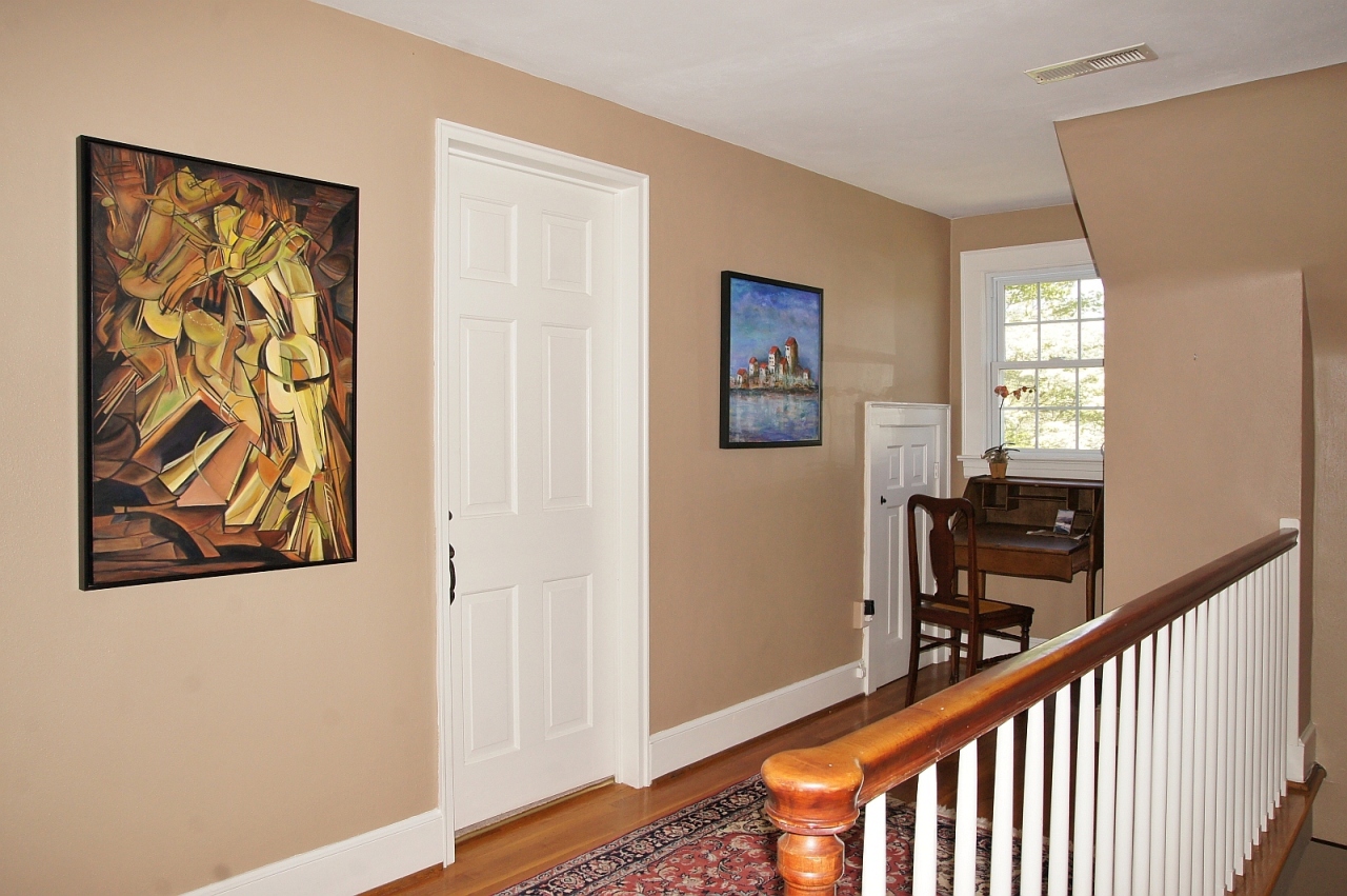 2205 Deyerle Road Southwest Roanoke, VA 24018 - Photo 54 of 103 dsc09039