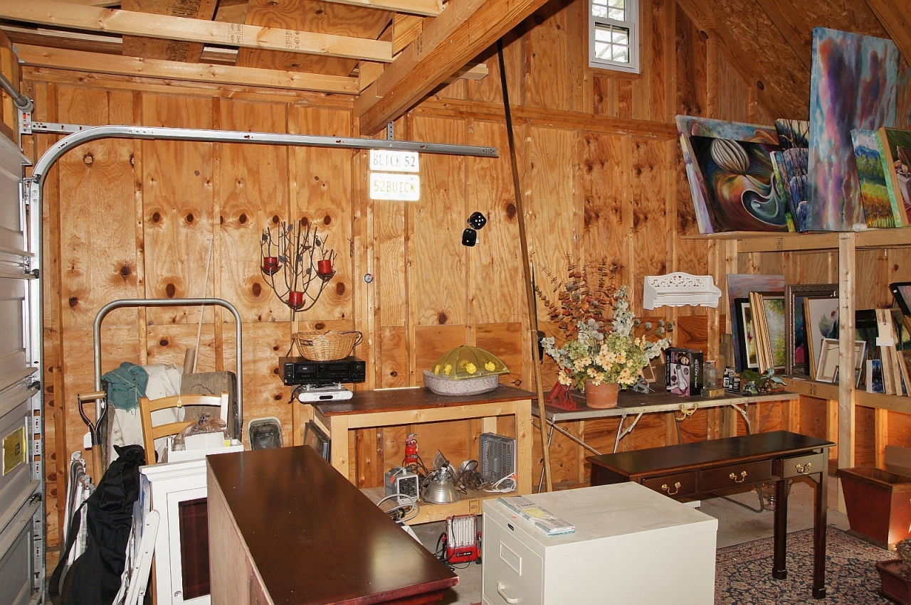 2205 Deyerle Road Southwest Roanoke, VA 24018 - Photo 61 of 103 dsc09050
