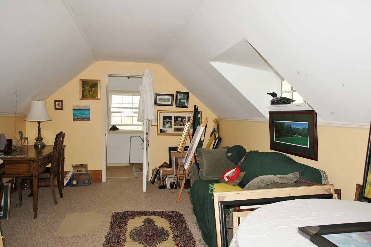 2205 Deyerle Road Southwest Roanoke, VA 24018 - Photo 64 of 103 dsc09053