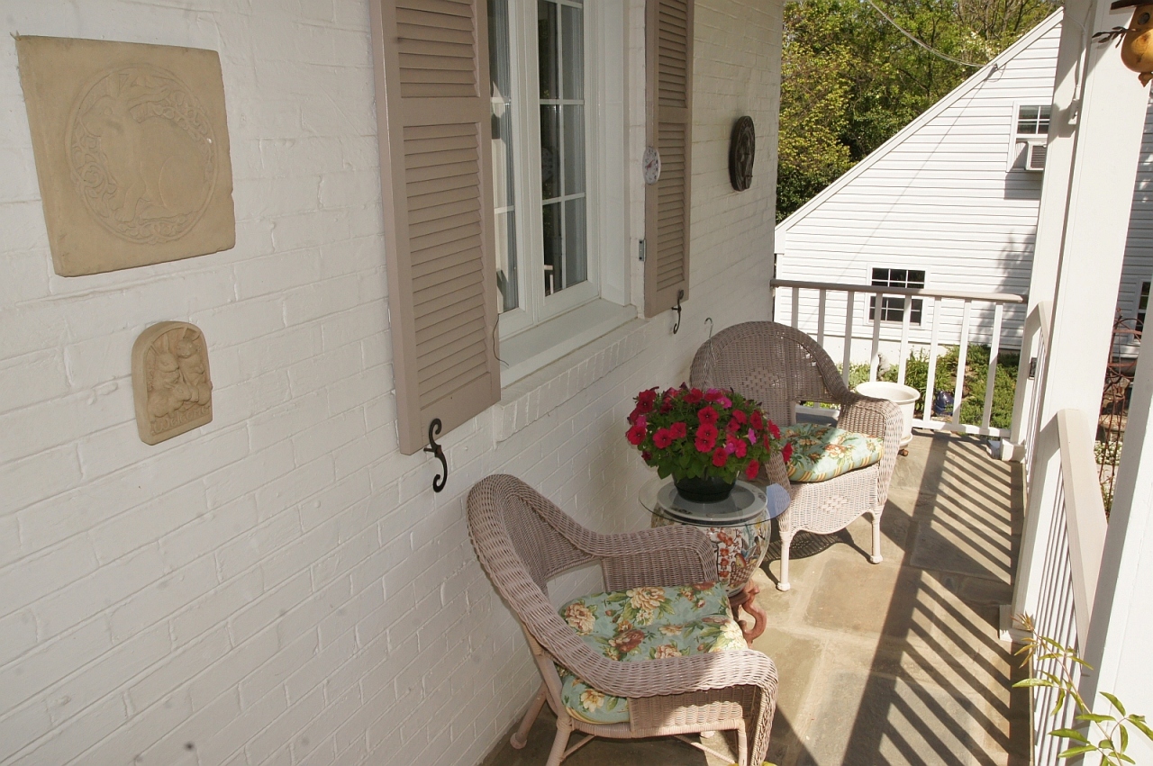 2205 Deyerle Road Southwest Roanoke, VA 24018 - Photo 65 of 103 dsc09055