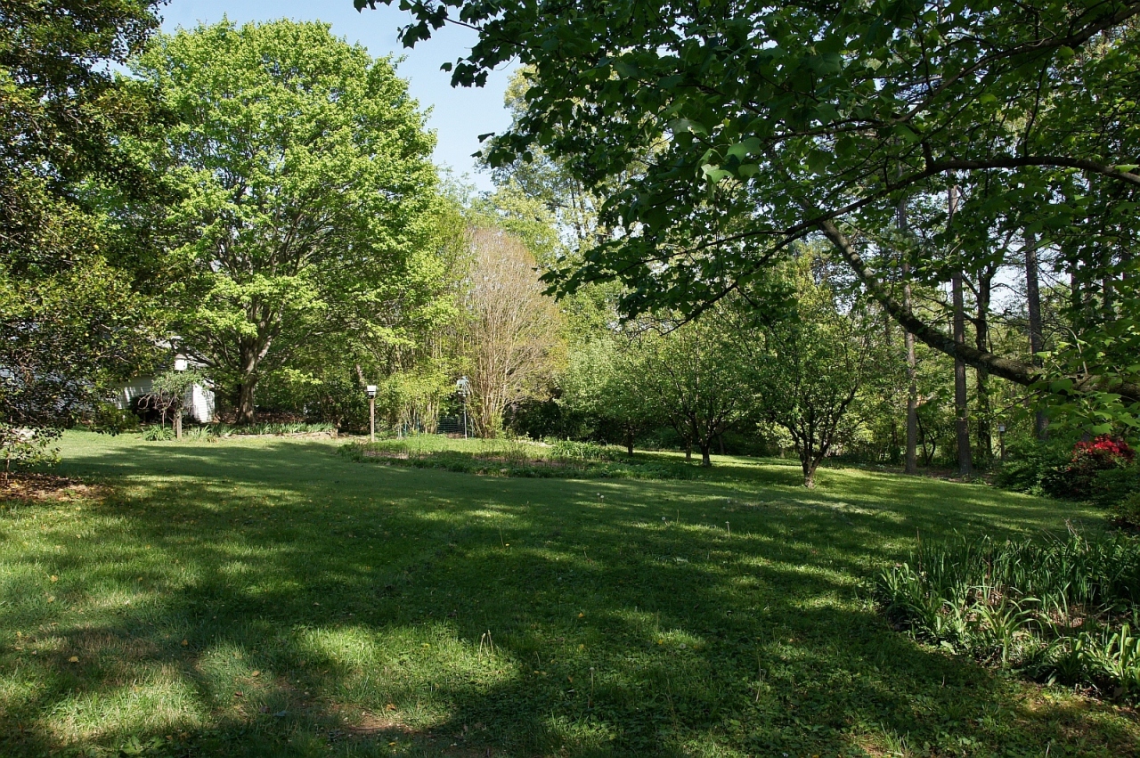 2205 Deyerle Road Southwest Roanoke, VA 24018 - Photo 77 of 103 dsc09073