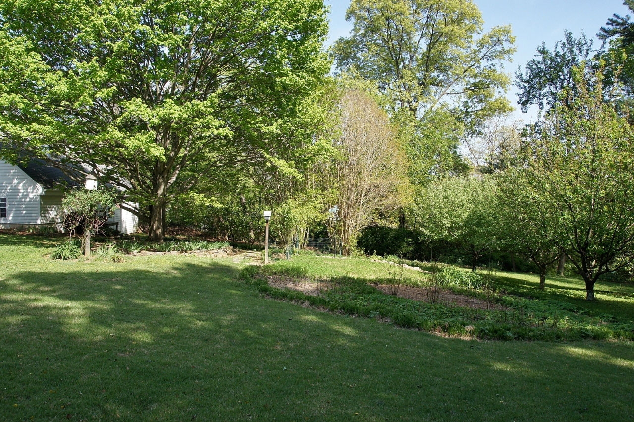2205 Deyerle Road Southwest Roanoke, VA 24018 - Photo 78 of 103 dsc09074