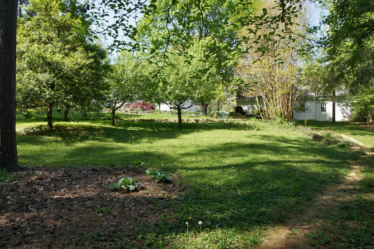 2205 Deyerle Road Southwest Roanoke, VA 24018 - Photo 86 of 103 dsc09084
