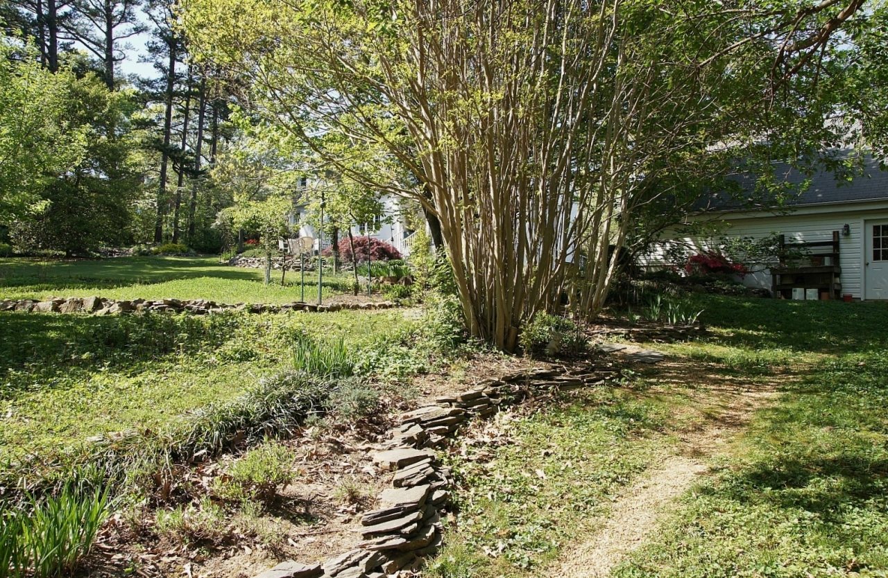 2205 Deyerle Road Southwest Roanoke, VA 24018 - Photo 87 of 103 dsc09085