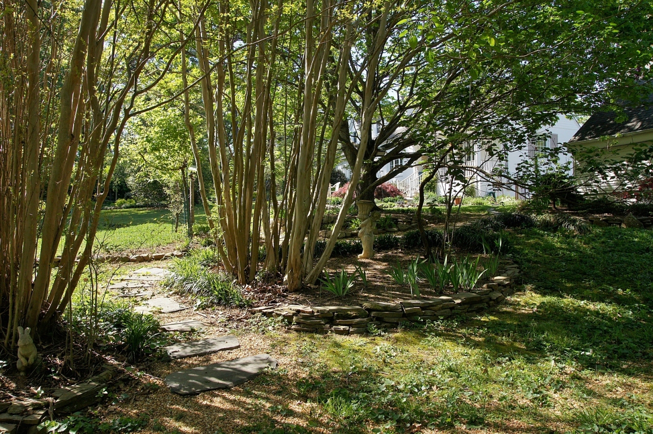 2205 Deyerle Road Southwest Roanoke, VA 24018 - Photo 88 of 103 dsc09087
