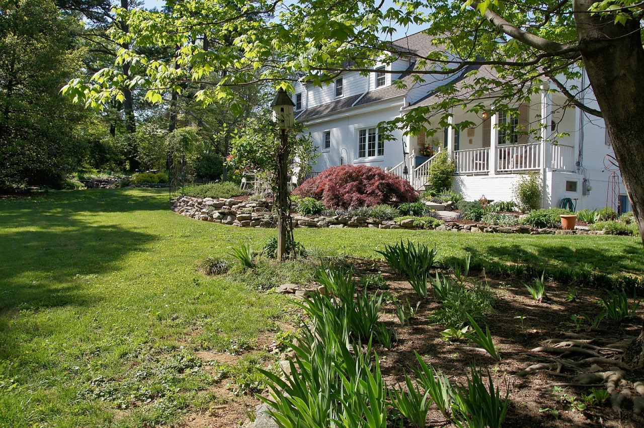 2205 Deyerle Road Southwest Roanoke, VA 24018 - Photo 89 of 103 dsc09088