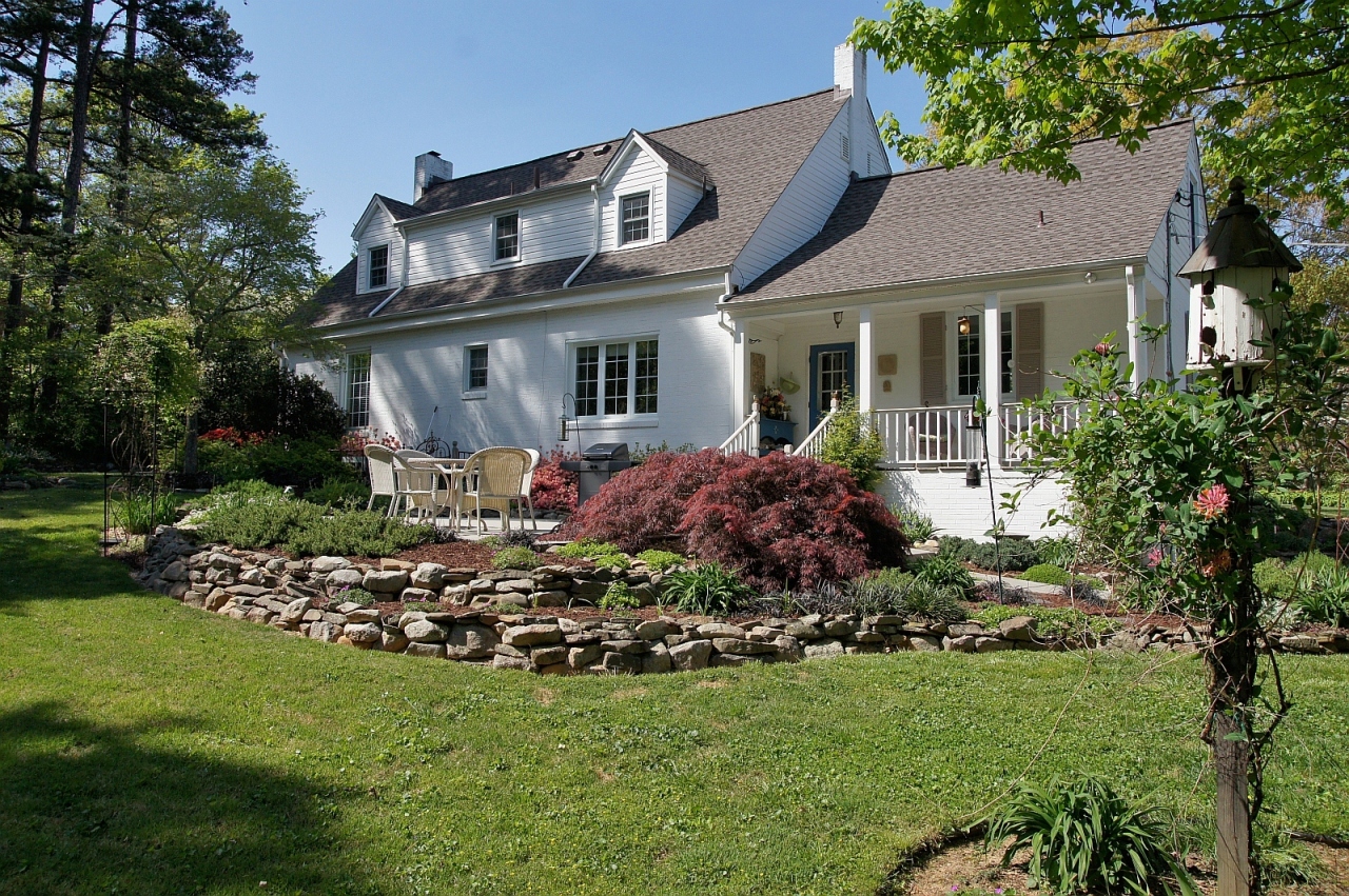 2205 Deyerle Road Southwest Roanoke, VA 24018 - Photo 90 of 103 dsc09089