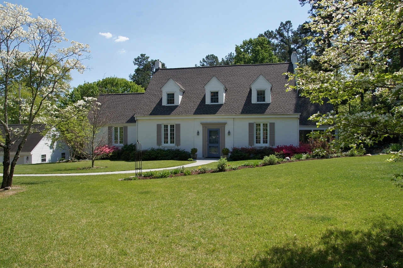 2205 Deyerle Road Southwest Roanoke, VA 24018 - Photo 10 of 103 dsc08963