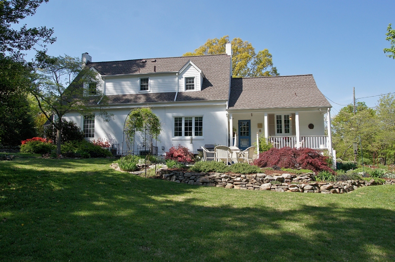 2205 Deyerle Road Southwest Roanoke, VA 24018 - Photo 91 of 103 dsc09091