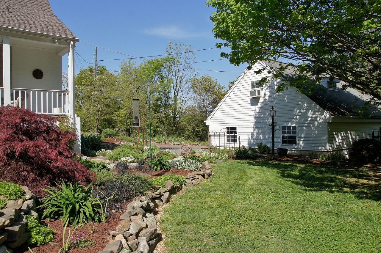 2205 Deyerle Road Southwest Roanoke, VA 24018 - Photo 92 of 103 dsc09093